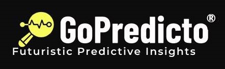 Go Predicto
